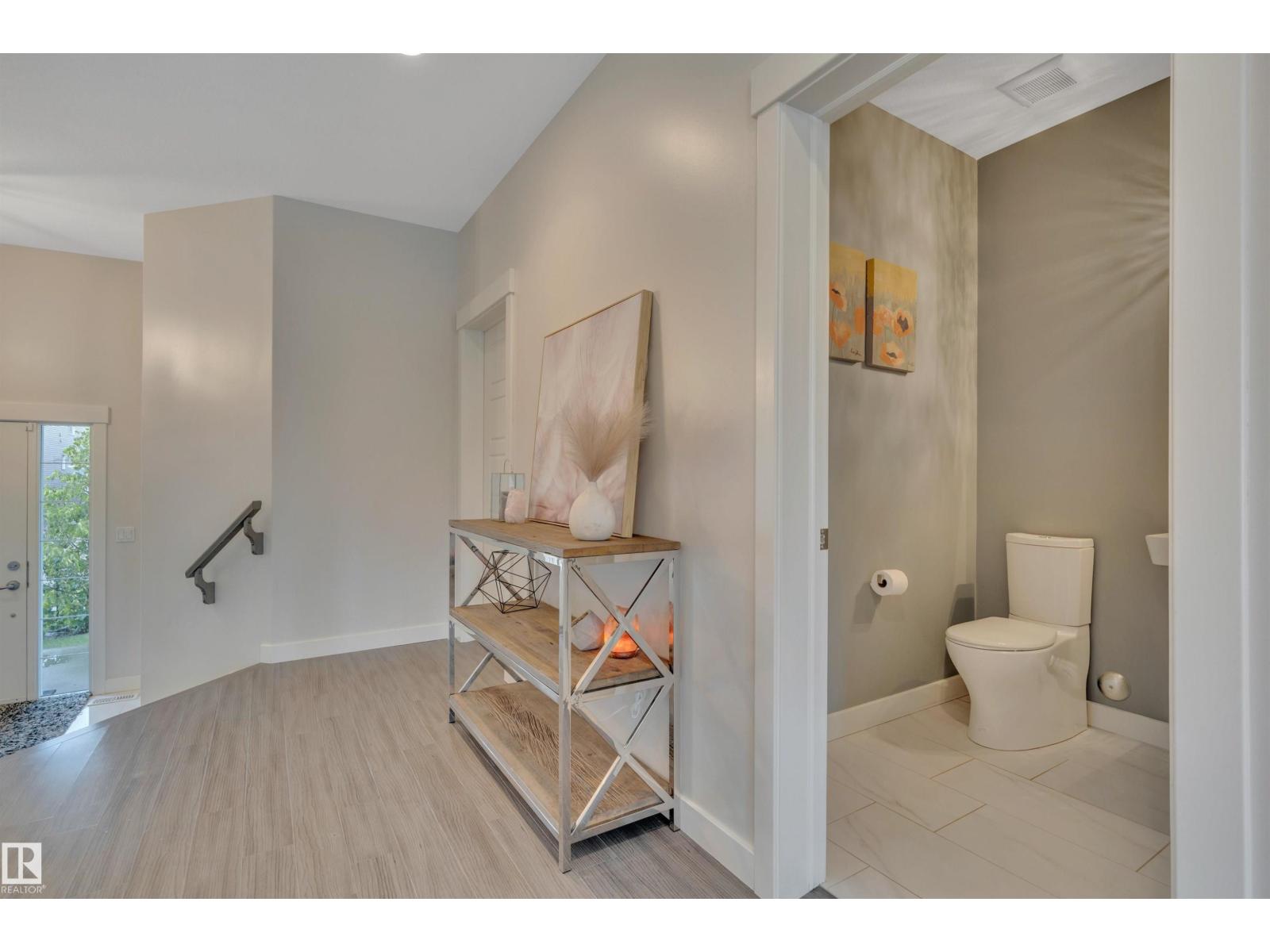 186 SHEPPARD CI — photo 20