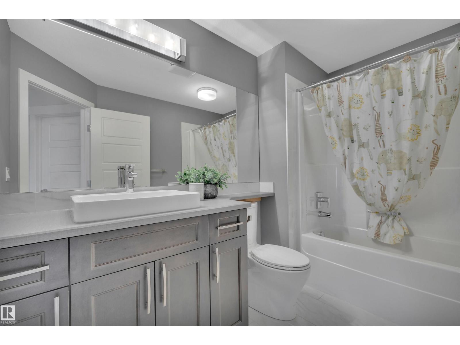 186 SHEPPARD CI — photo 37