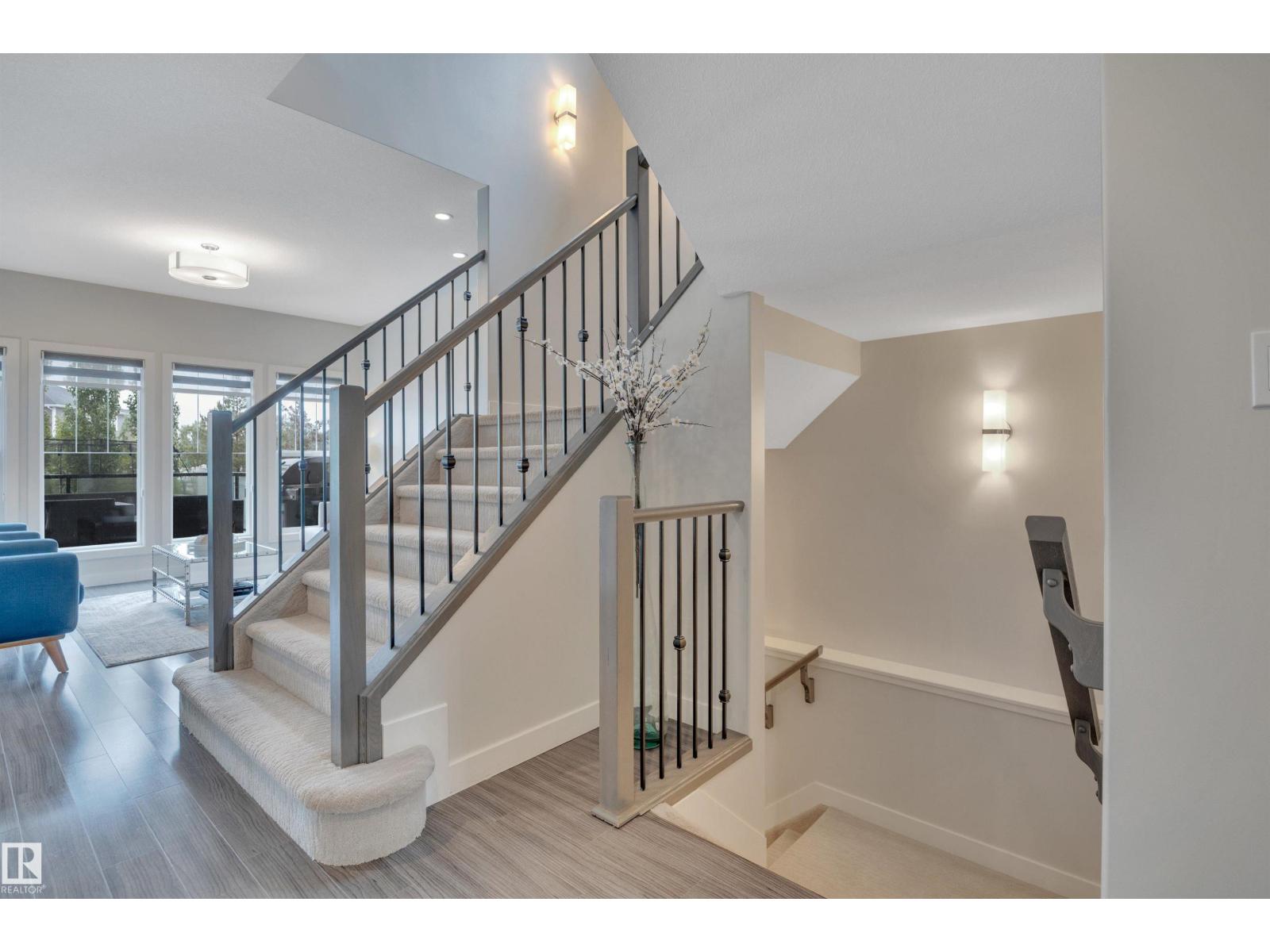 186 SHEPPARD CI — photo 44