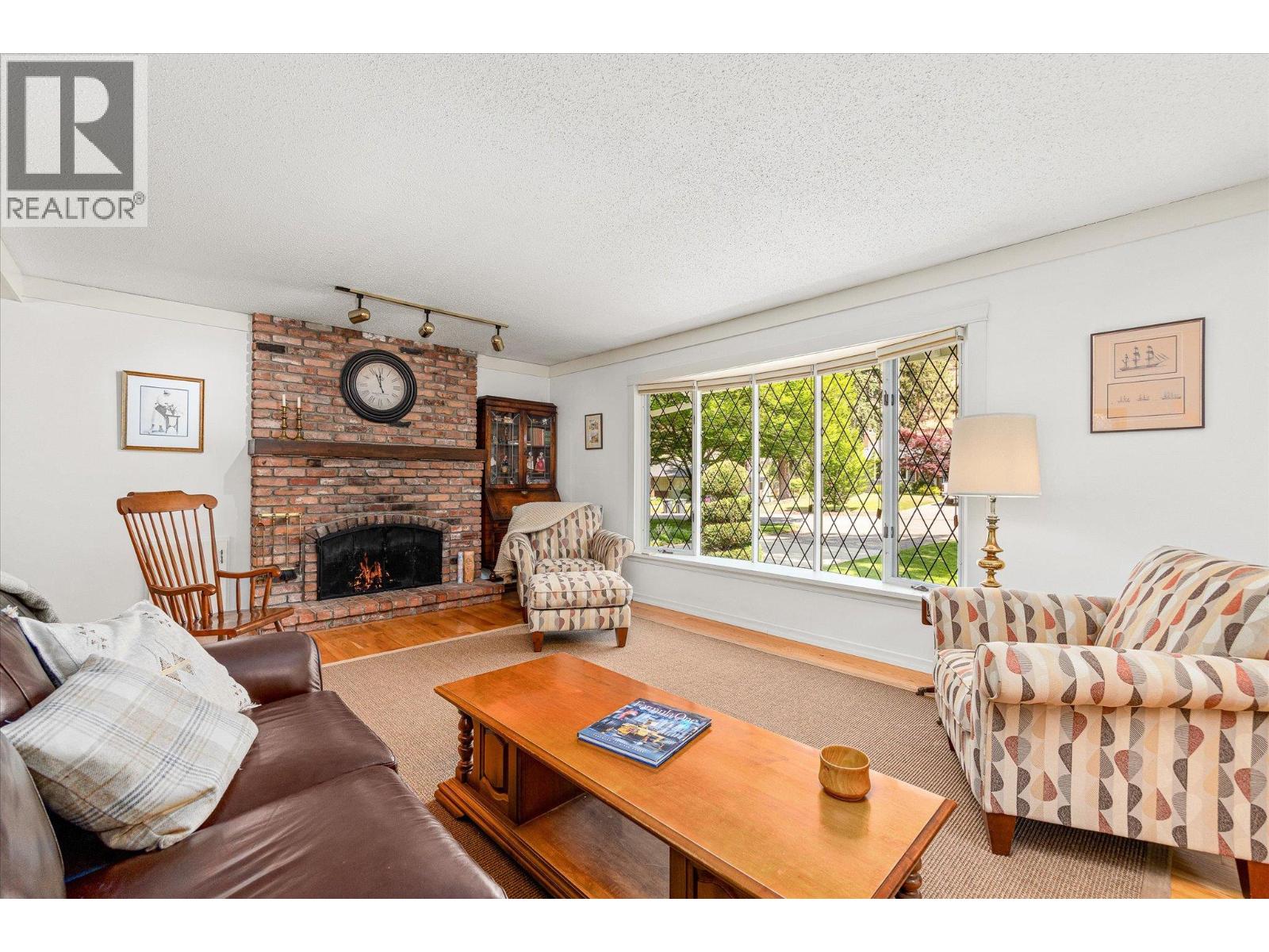 811 Coronado Crescent - 19