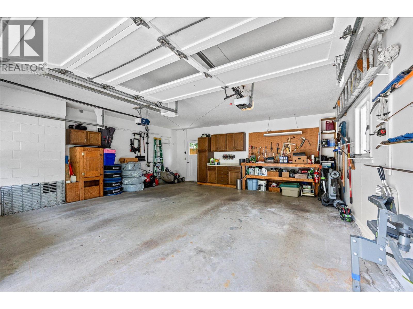 811 Coronado Crescent - 41