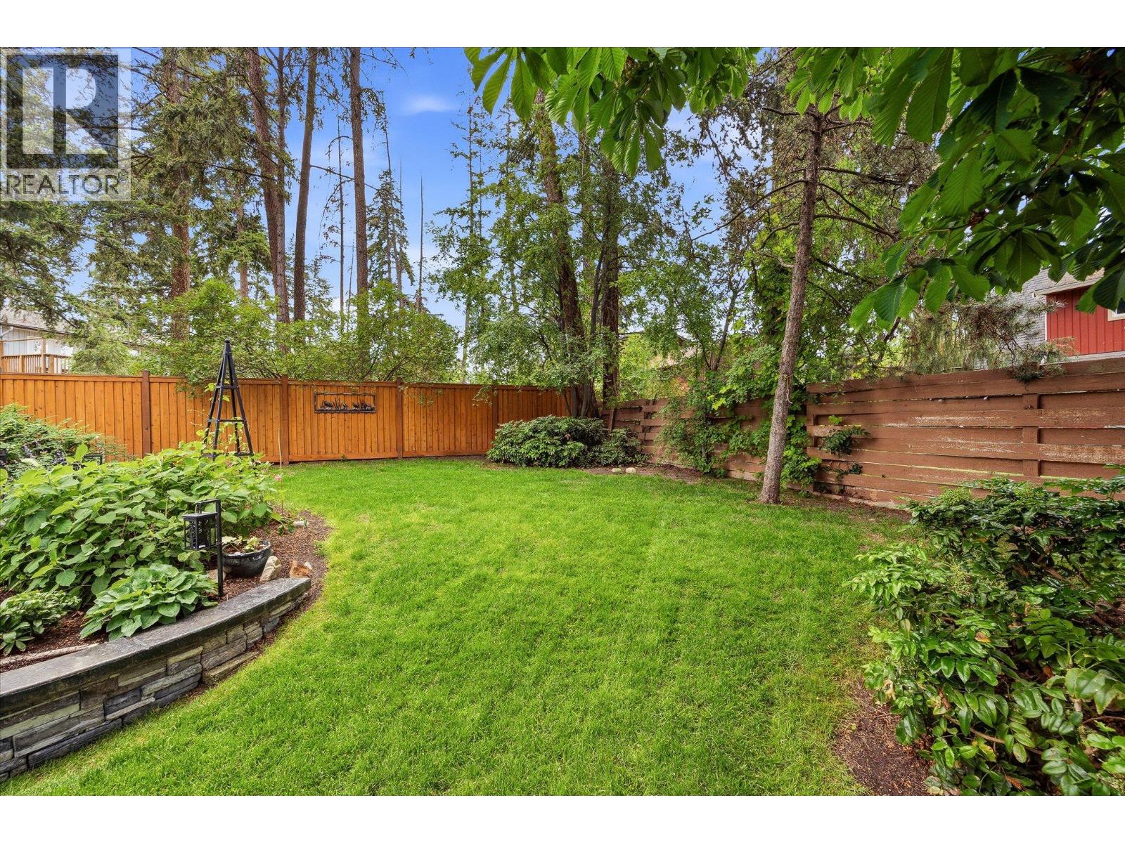 811 Coronado Crescent - 48