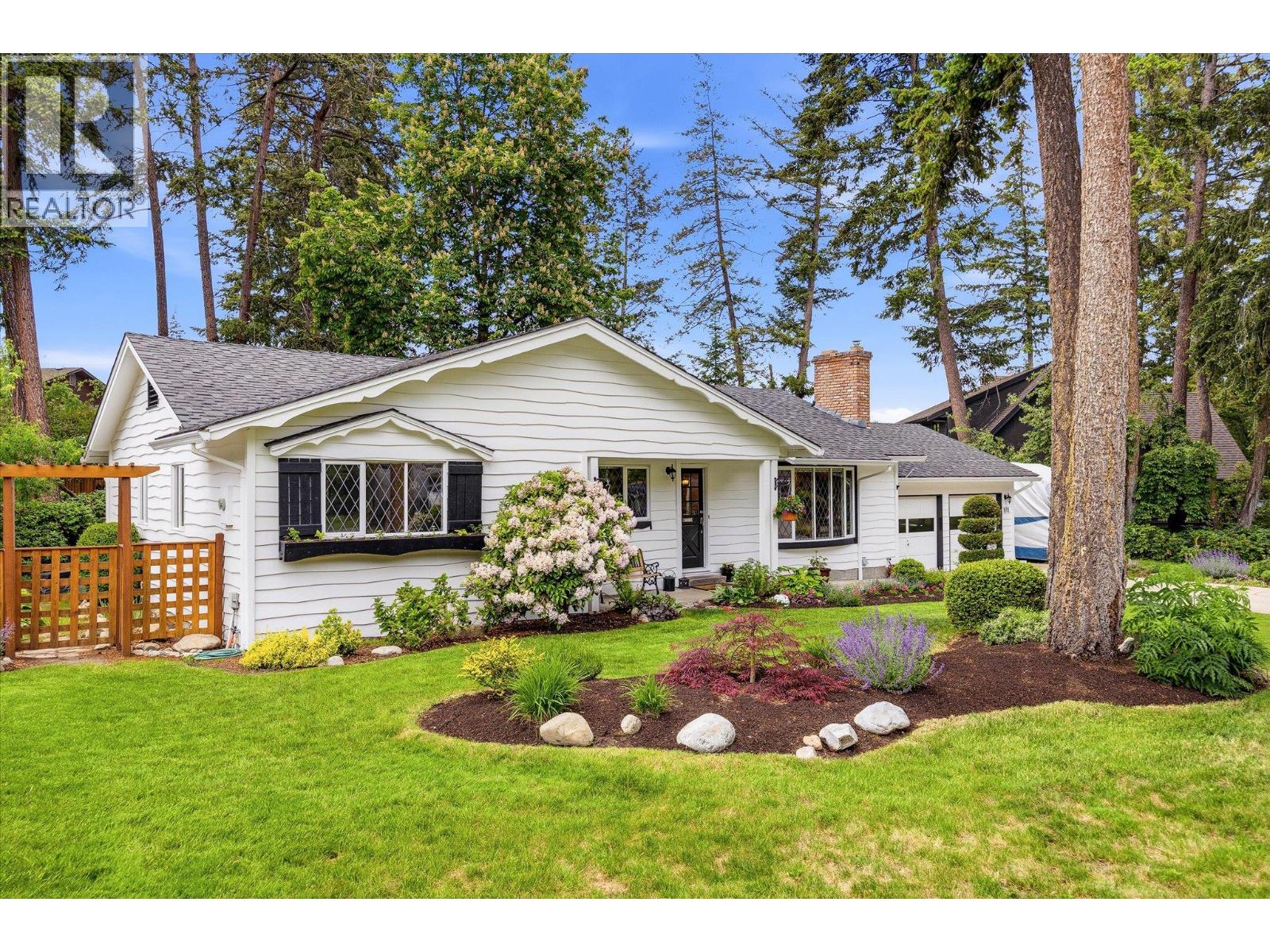 811 Coronado Crescent - 55