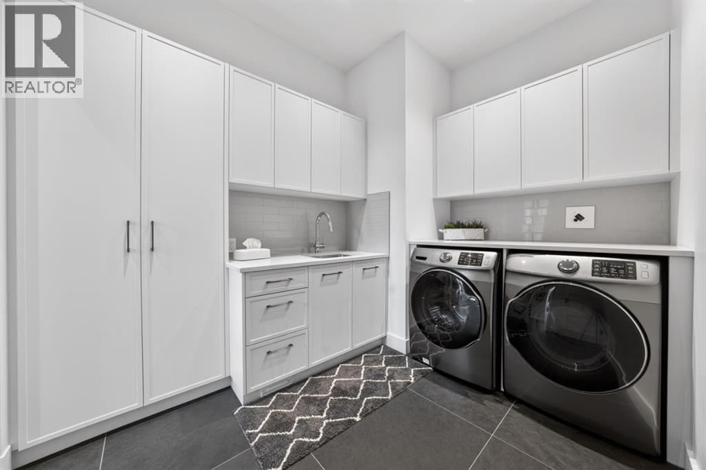 3021 3 Street SW — photo 13