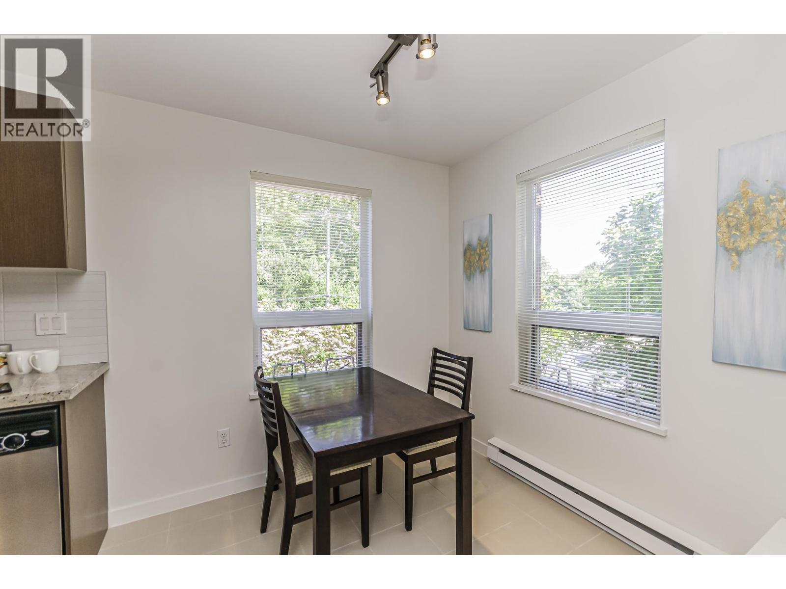 #205-9500 ODLIN Road, Richmond