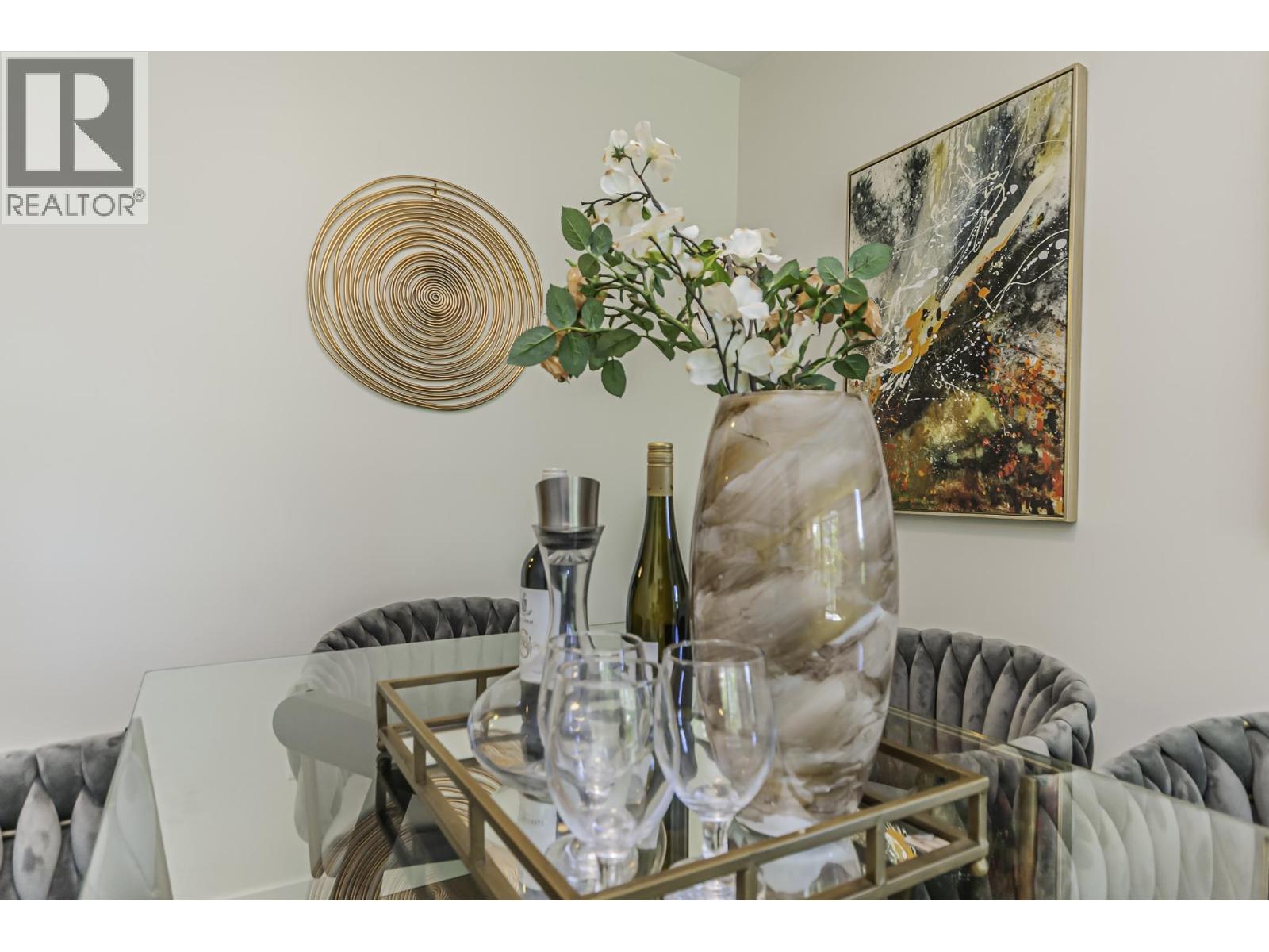 #205-9500 ODLIN Road, Richmond