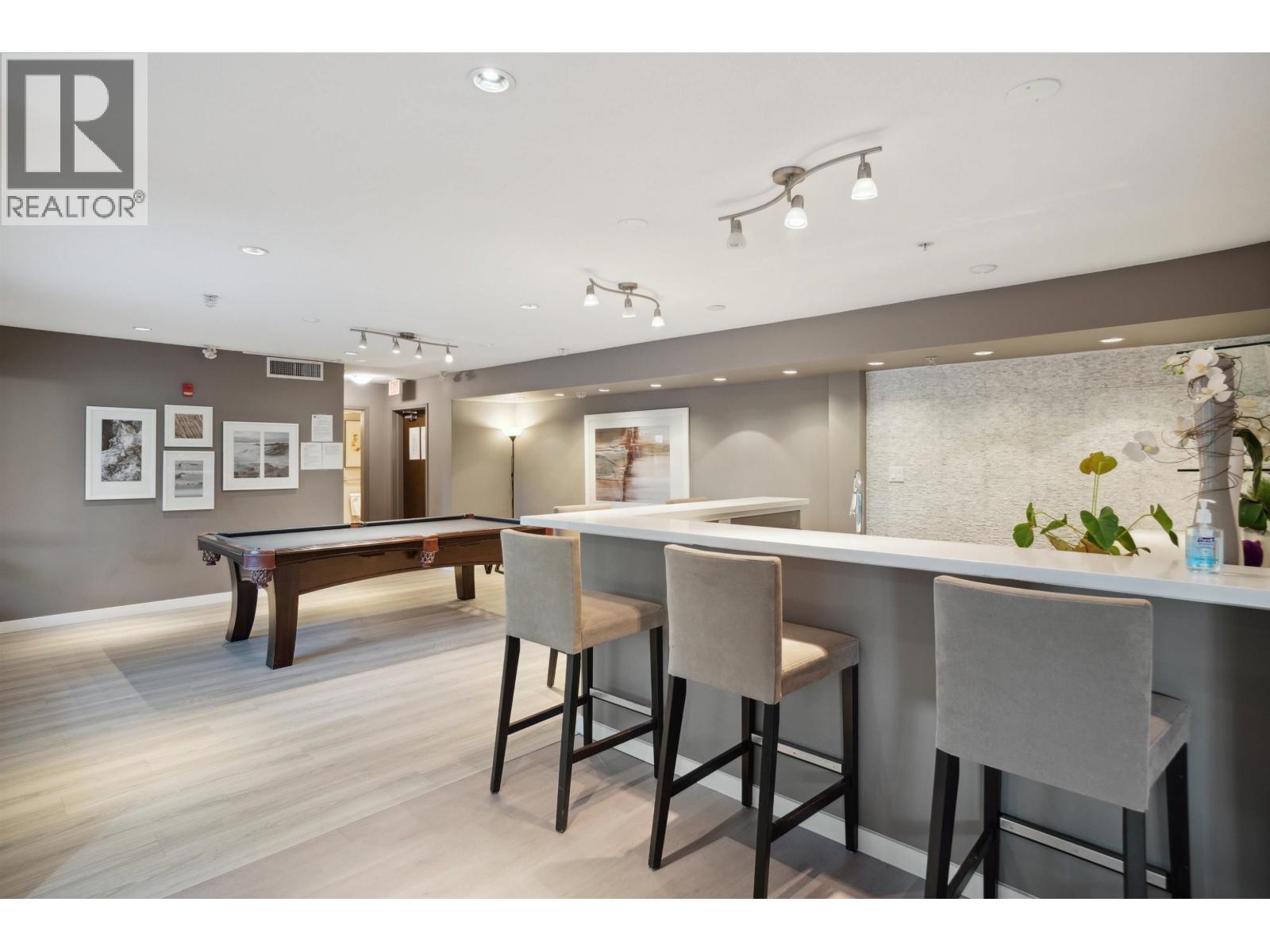 #205-9500 ODLIN Road, Richmond