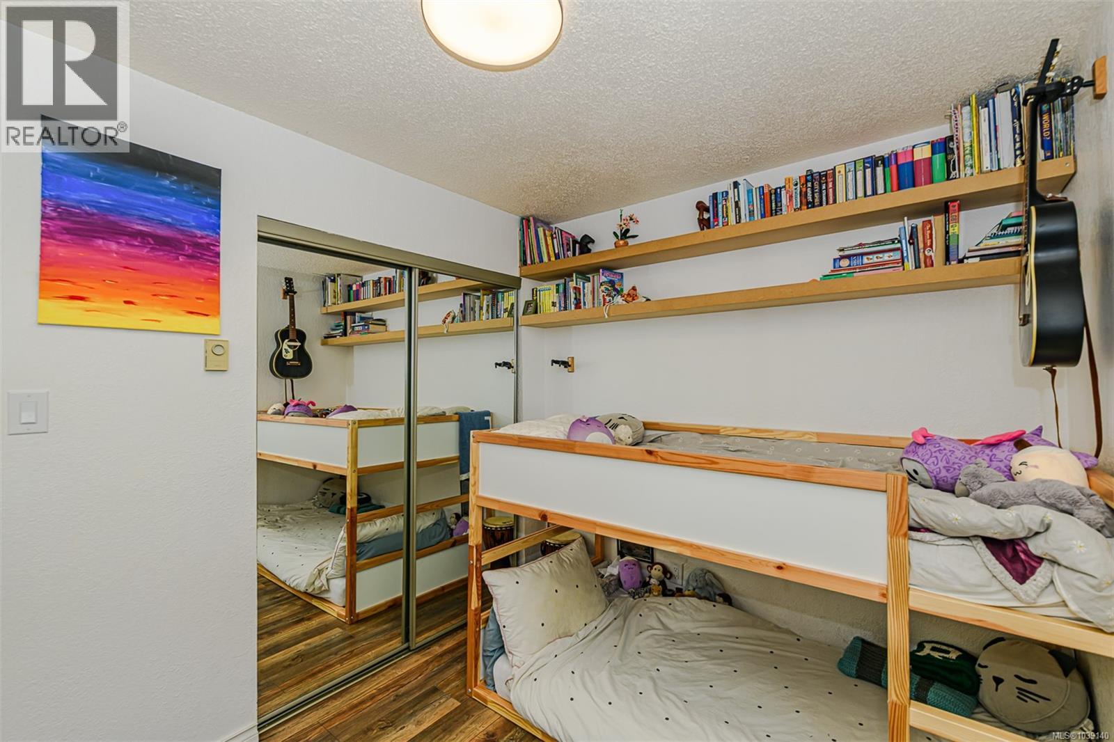 #1 840 Craigflower Rd - 23