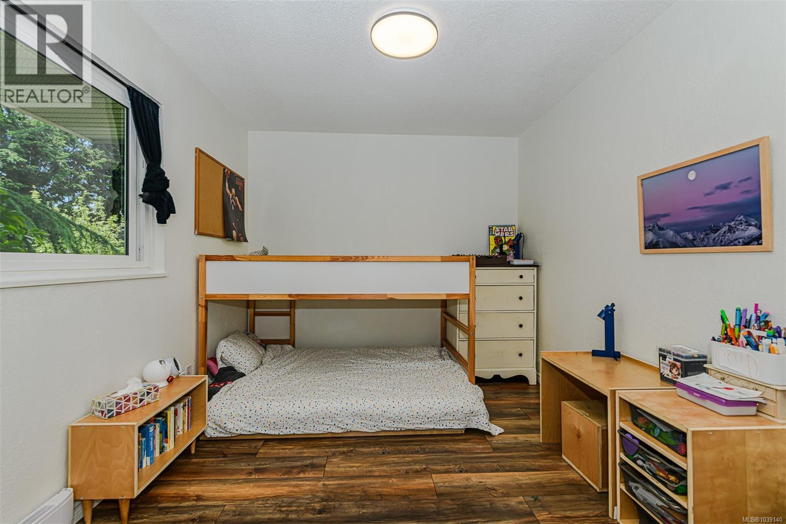 #1 840 Craigflower Rd - 20