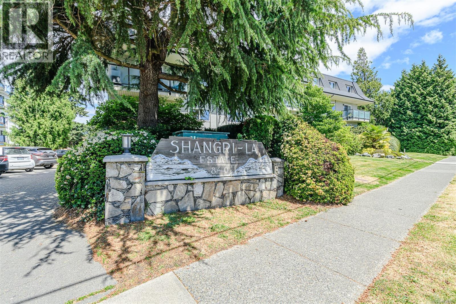 #1 840 Craigflower Rd - 31