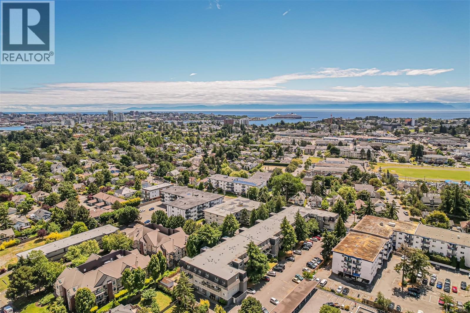 #1 840 Craigflower Rd - 37
