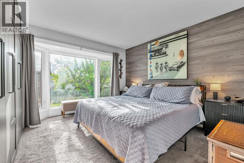 120 Woodbrook Close SW — photo 19