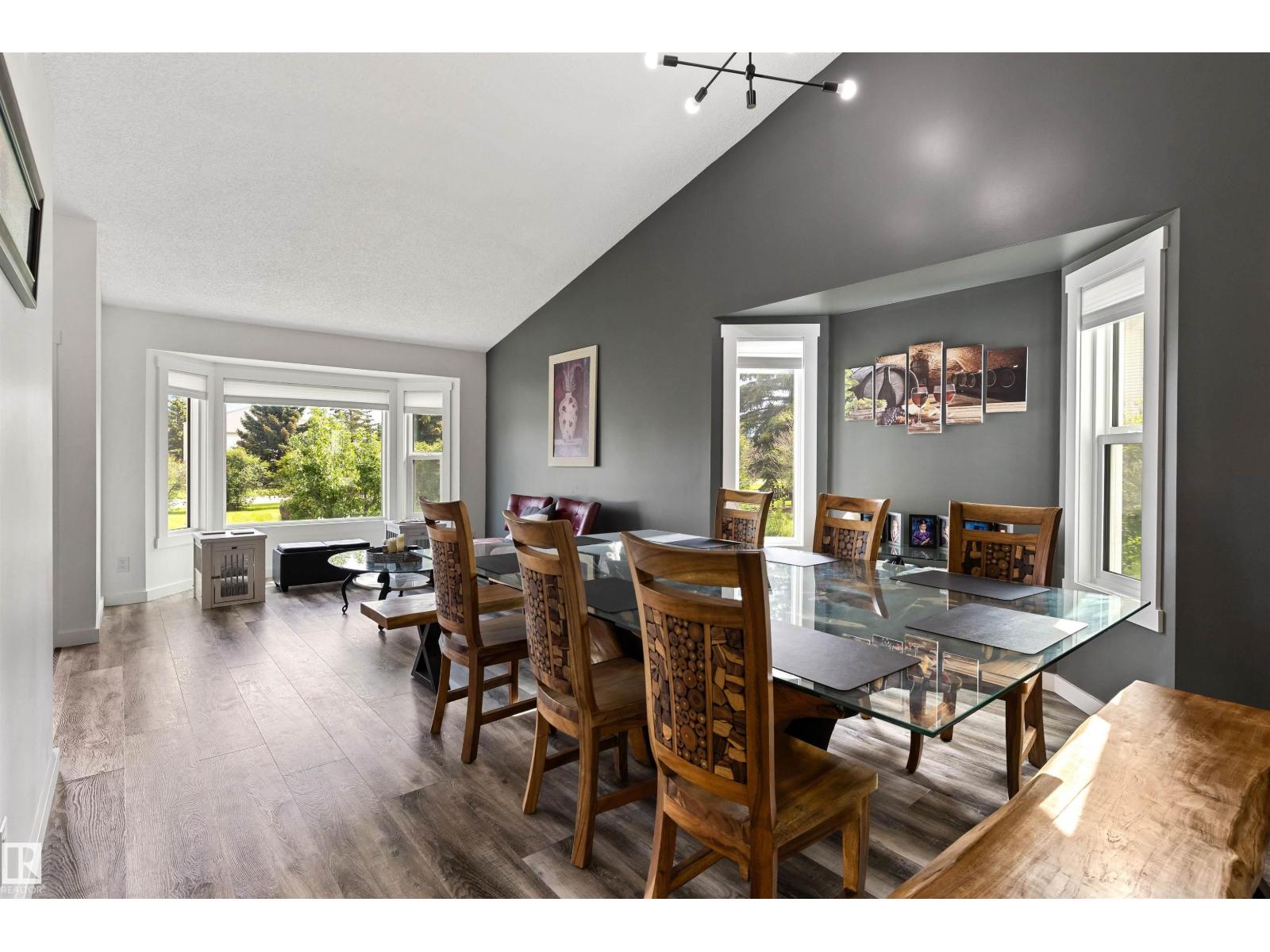 #39 55319 RGE ROAD 223 — photo 11