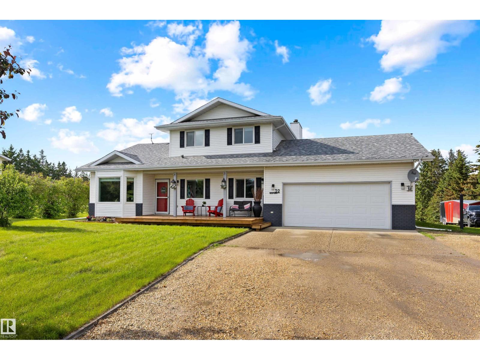 #39 55319 RGE ROAD 223 - photo 2