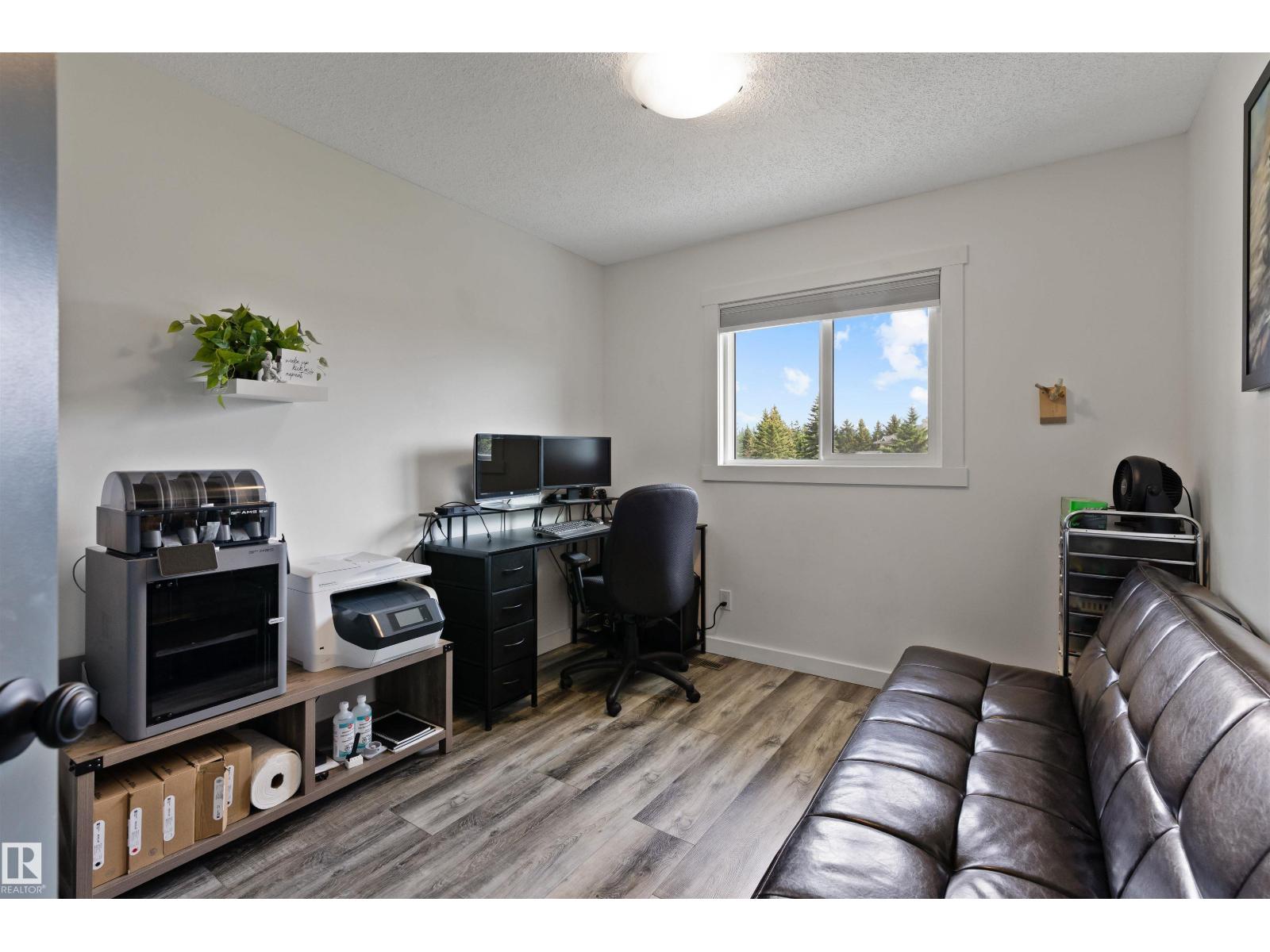 #39 55319 RGE ROAD 223 — photo 31