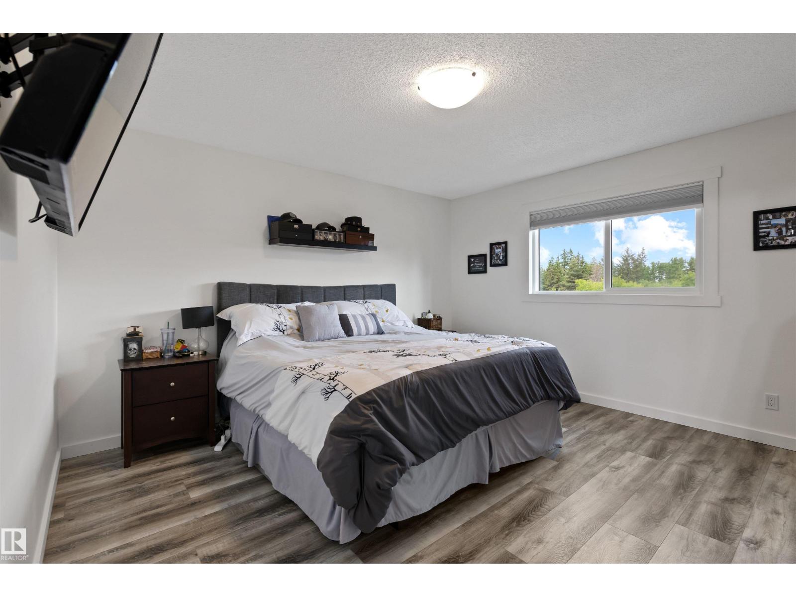#39 55319 RGE ROAD 223 — photo 37