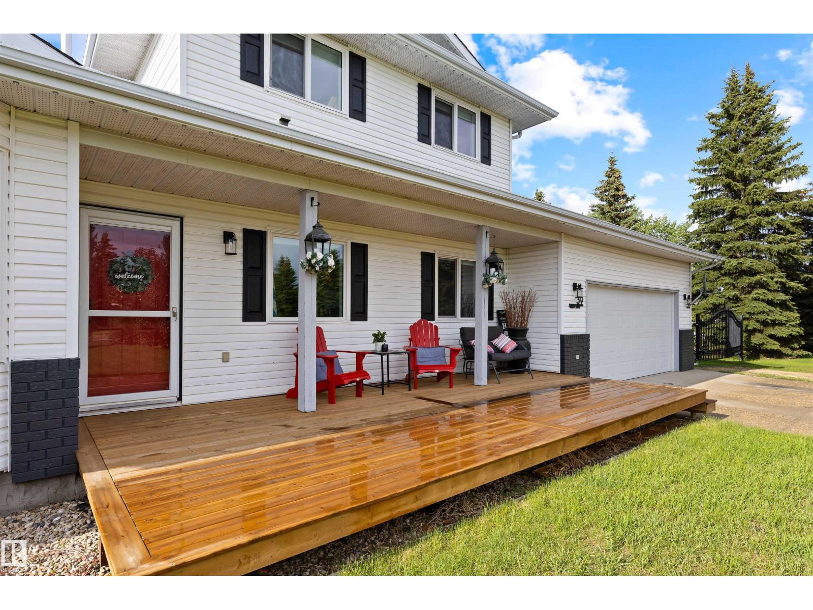 #39 55319 RGE ROAD 223 - photo 4