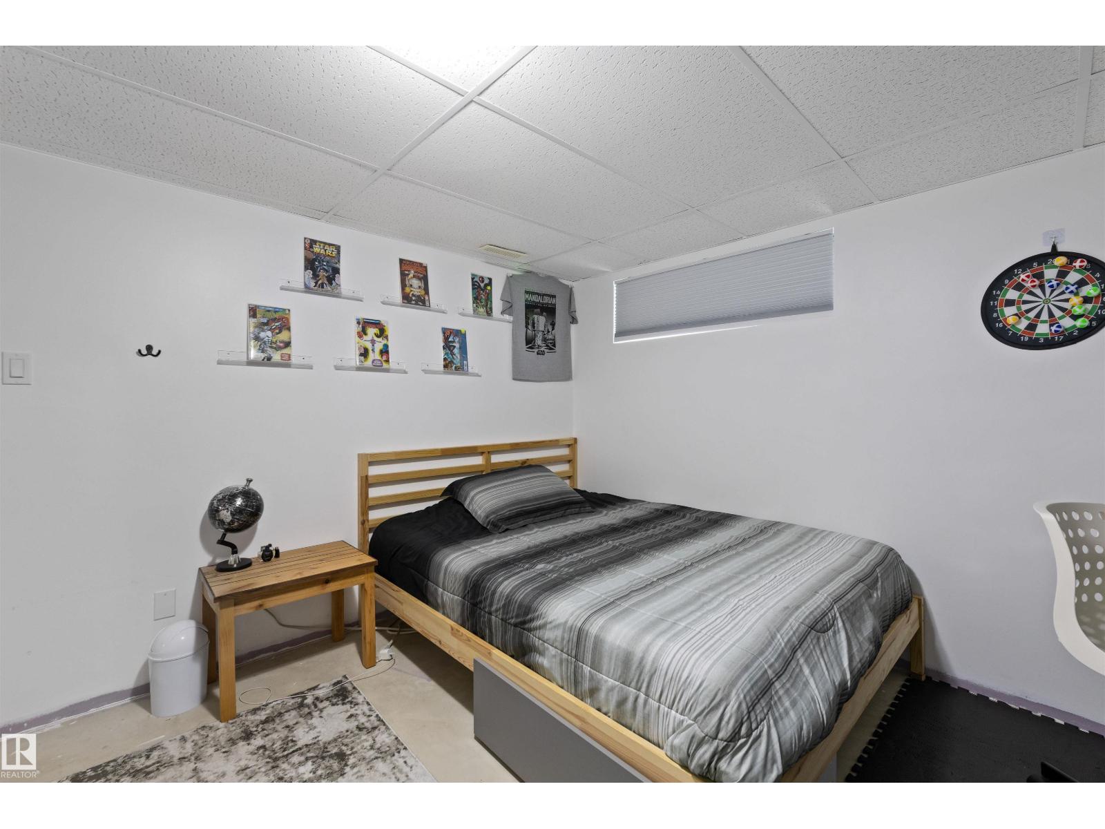#39 55319 RGE ROAD 223 — photo 42