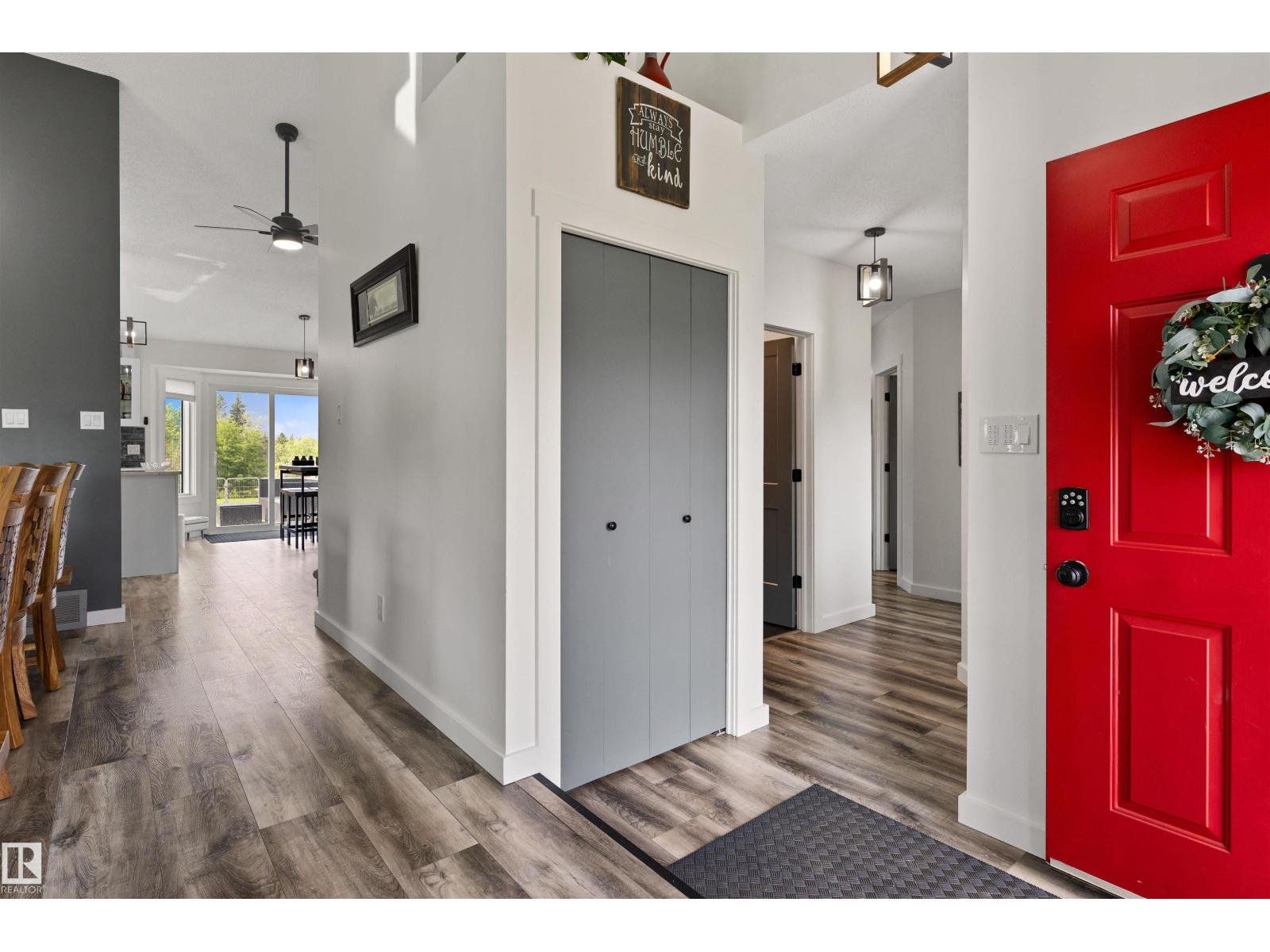 #39 55319 RGE ROAD 223 - photo 5
