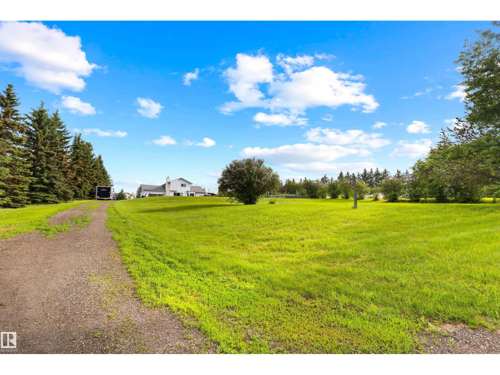 #39 55319 RGE ROAD 223 — photo 56