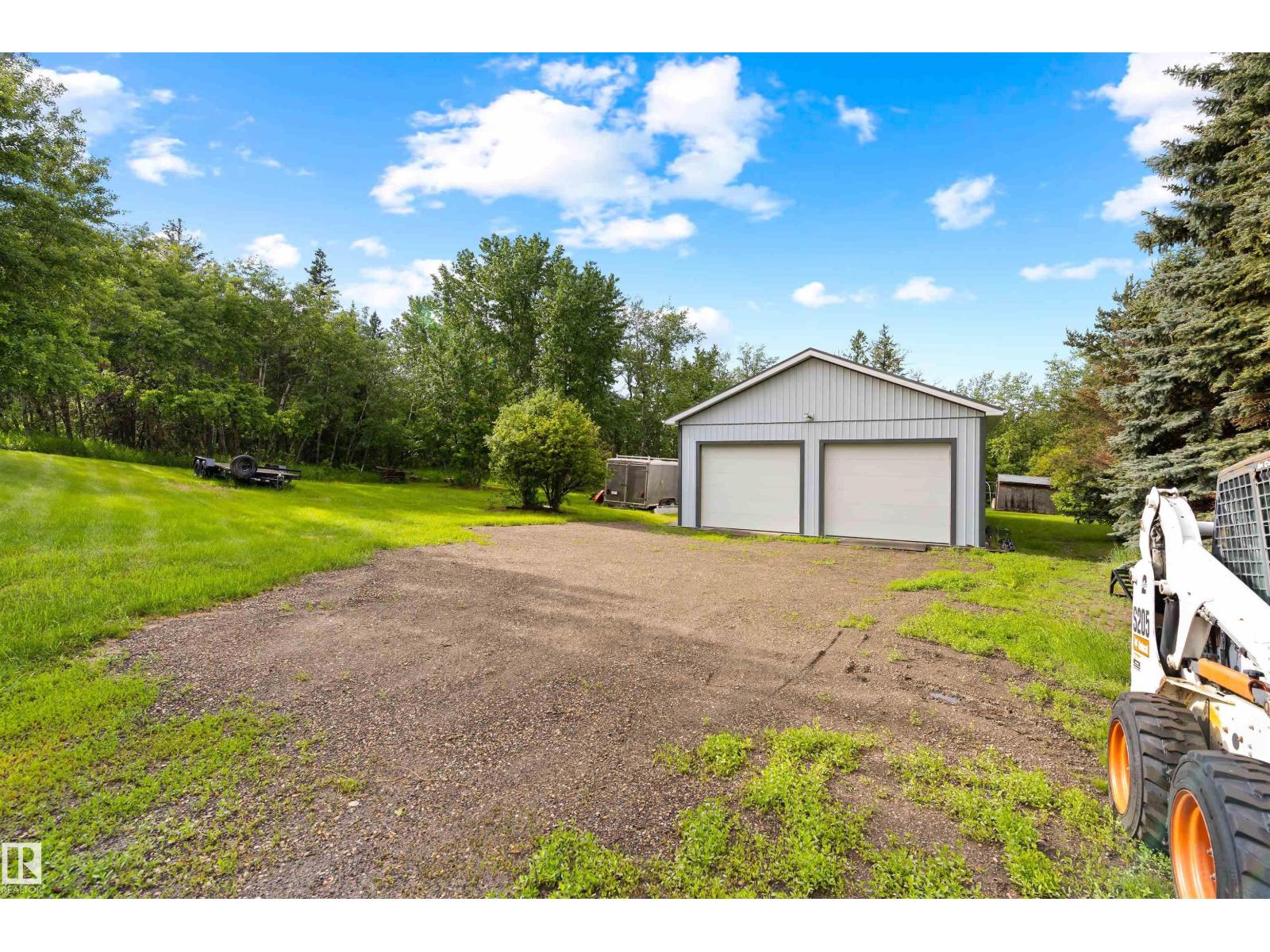 #39 55319 RGE ROAD 223 — photo 57