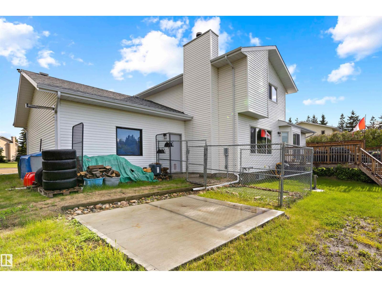 #39 55319 RGE ROAD 223 — photo 59