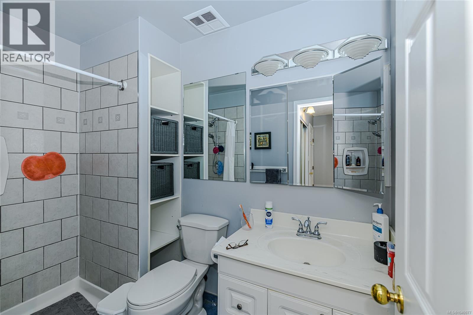 54 2070 Amelia Avenue, Sidney