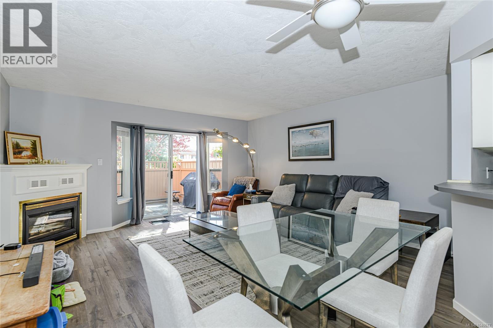54 2070 Amelia Avenue, Sidney