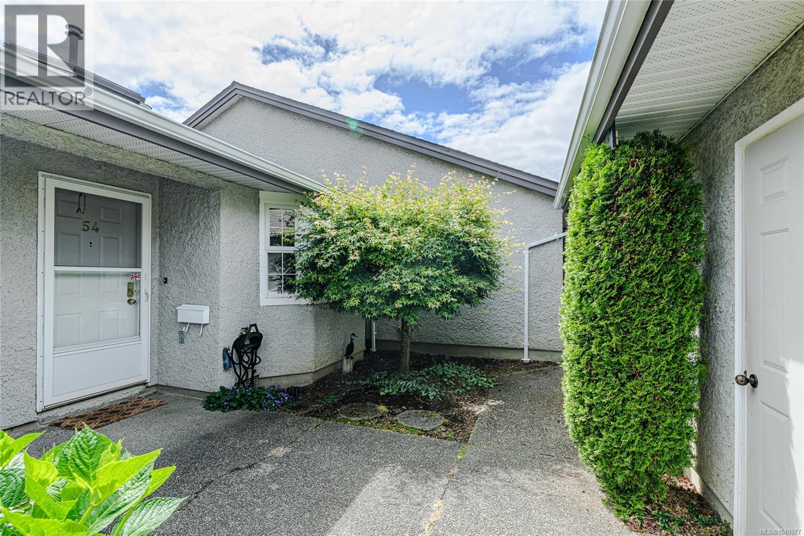 54 2070 Amelia Avenue, Sidney