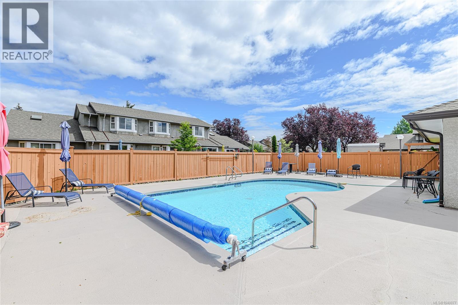 54 2070 Amelia Avenue, Sidney