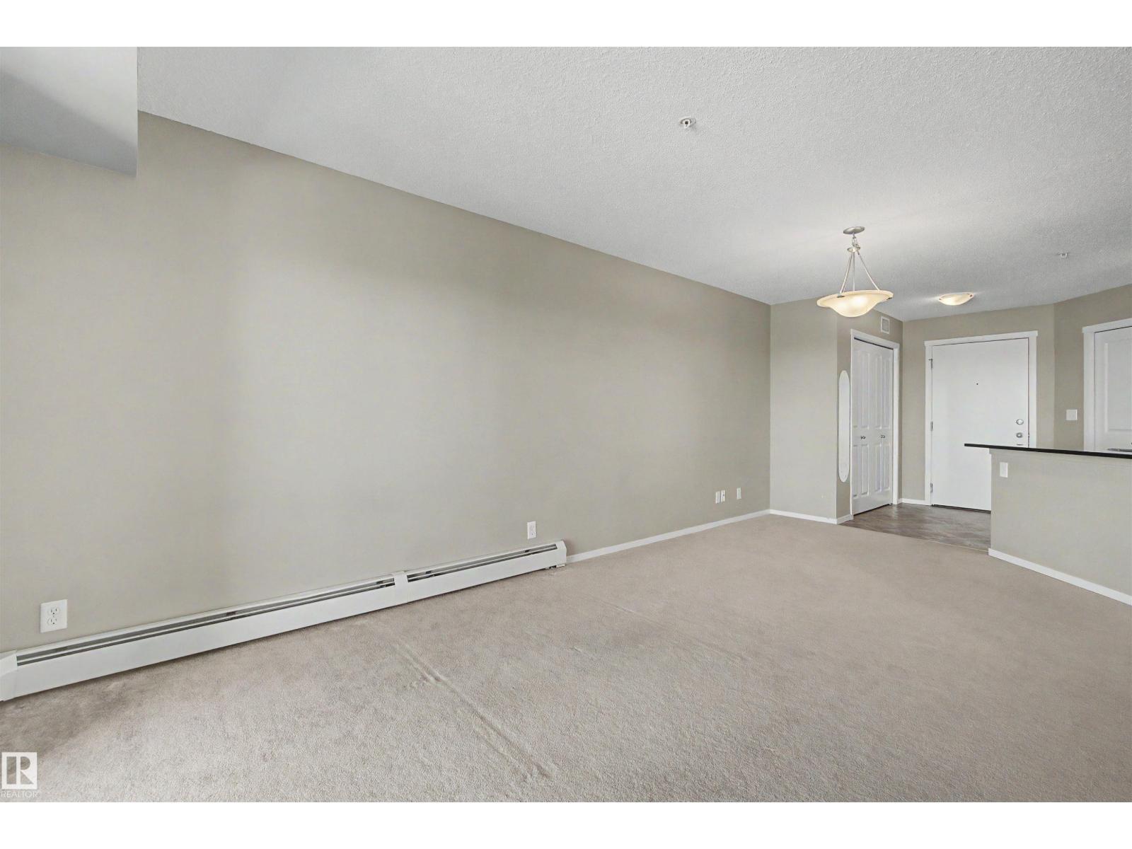 #313 5370 Chappelle RD SW SW — photo 11
