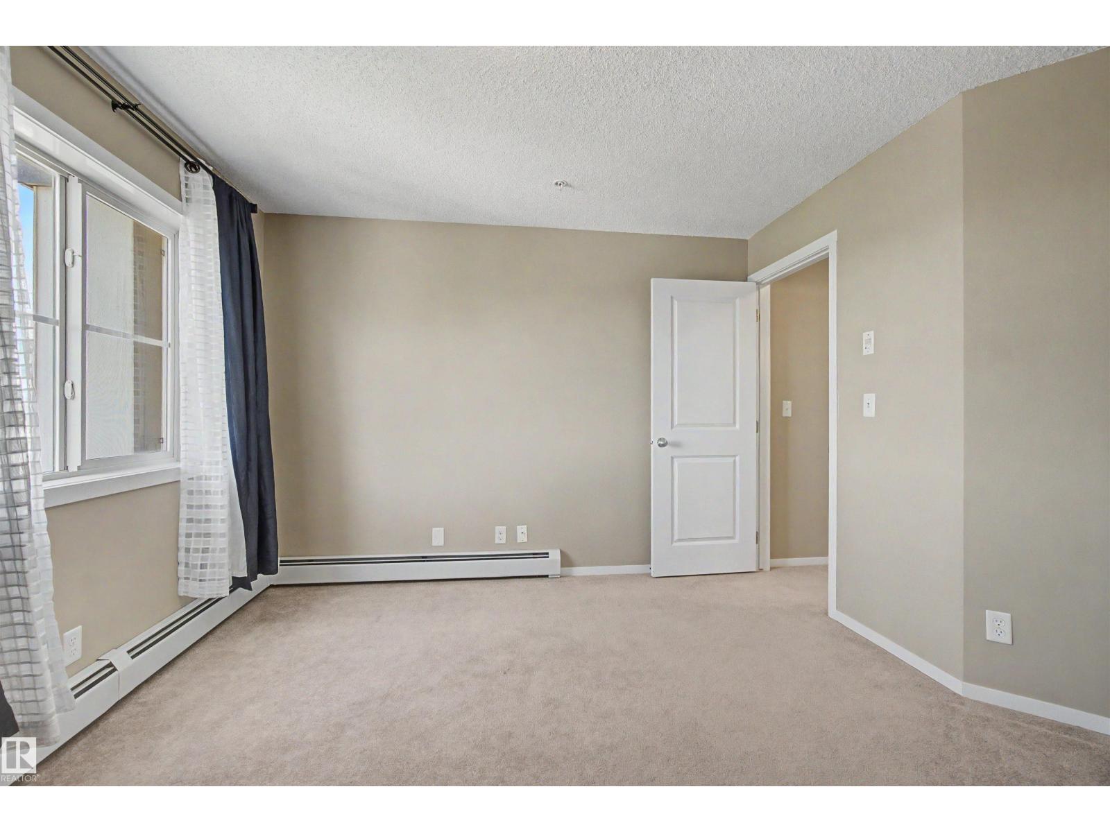 #313 5370 Chappelle RD SW SW — photo 13