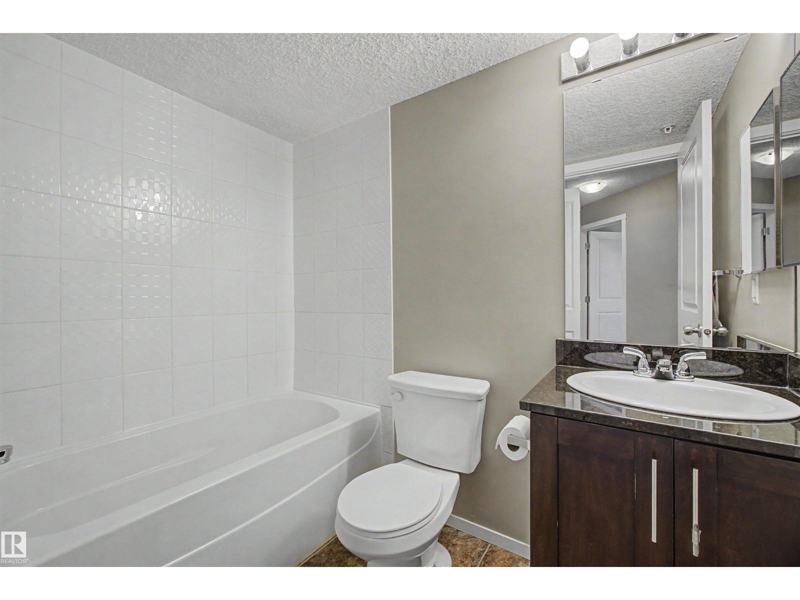 #313 5370 Chappelle RD SW SW — photo 15