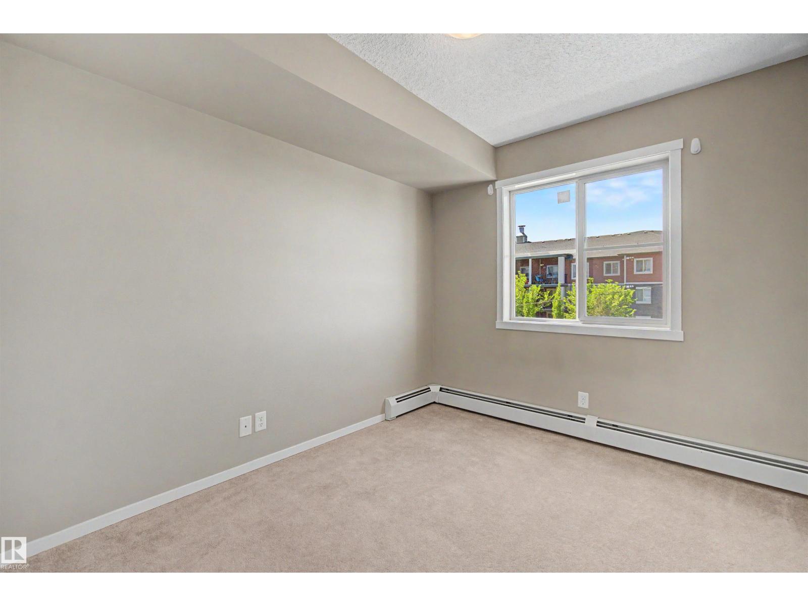 #313 5370 Chappelle RD SW SW — photo 16