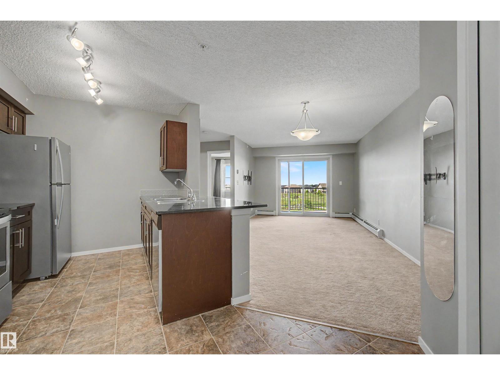 #313 5370 Chappelle Rd SW SW photo 2 — MLS® E4493280