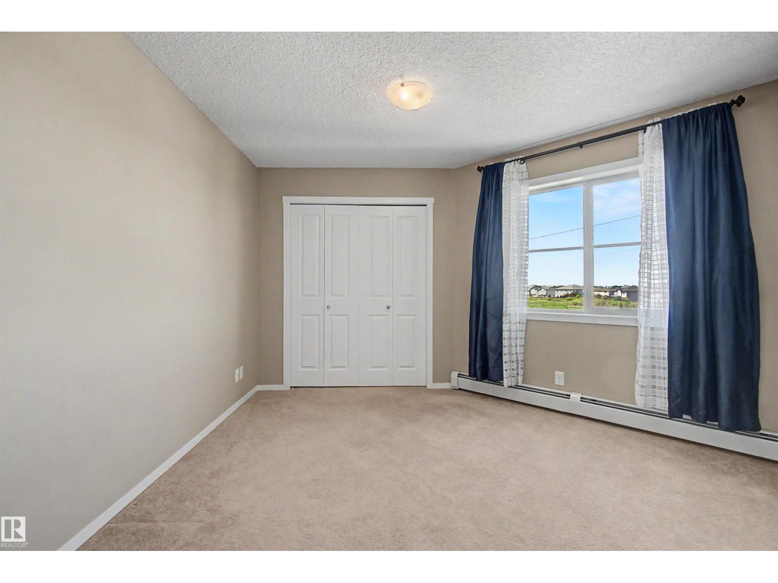 #313 5370 Chappelle RD SW SW — photo 21