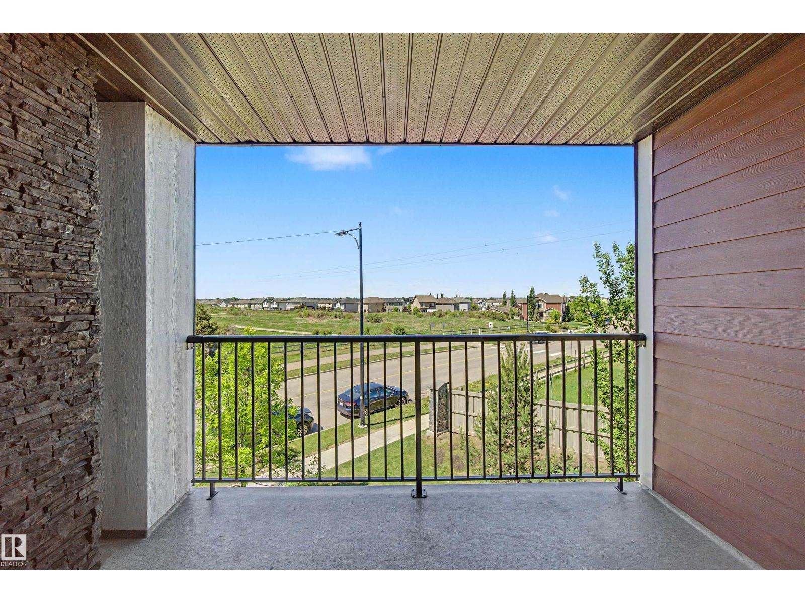 #313 5370 Chappelle RD SW SW — photo 22