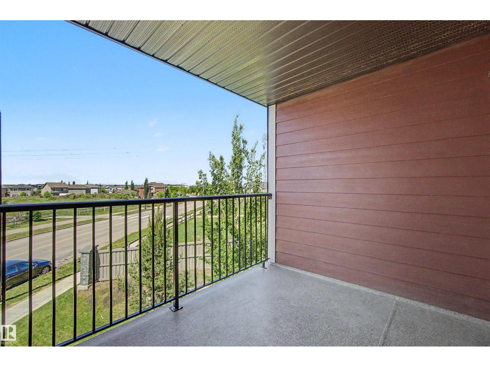 #313 5370 Chappelle RD SW SW — photo 23