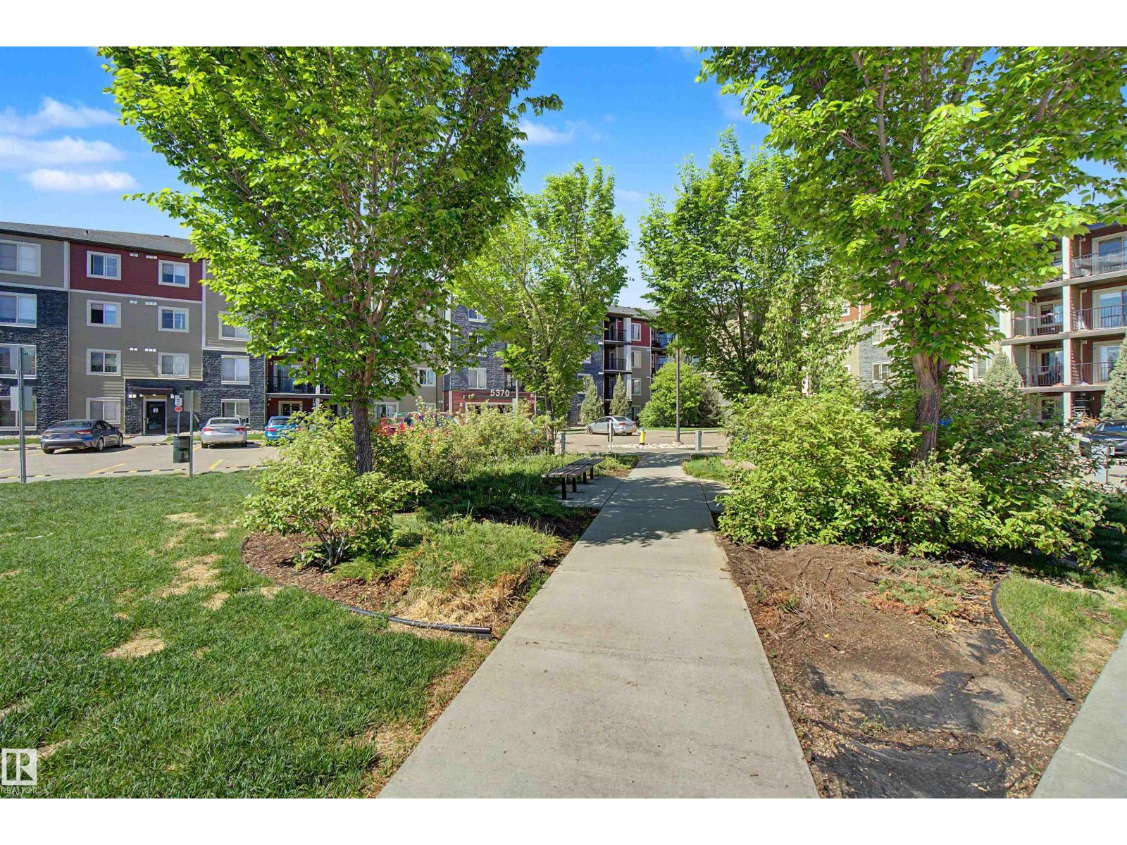 #313 5370 Chappelle RD SW SW — photo 26