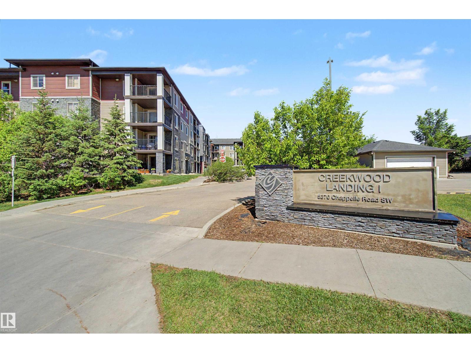 #313 5370 Chappelle RD SW SW — photo 29