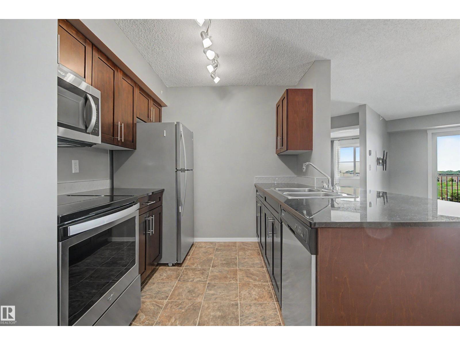 #313 5370 Chappelle Rd SW SW photo 3 — MLS® E4493280