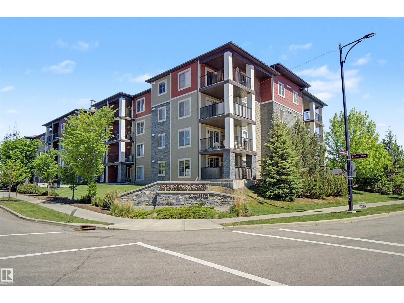 #313 5370 Chappelle RD SW SW — photo 32