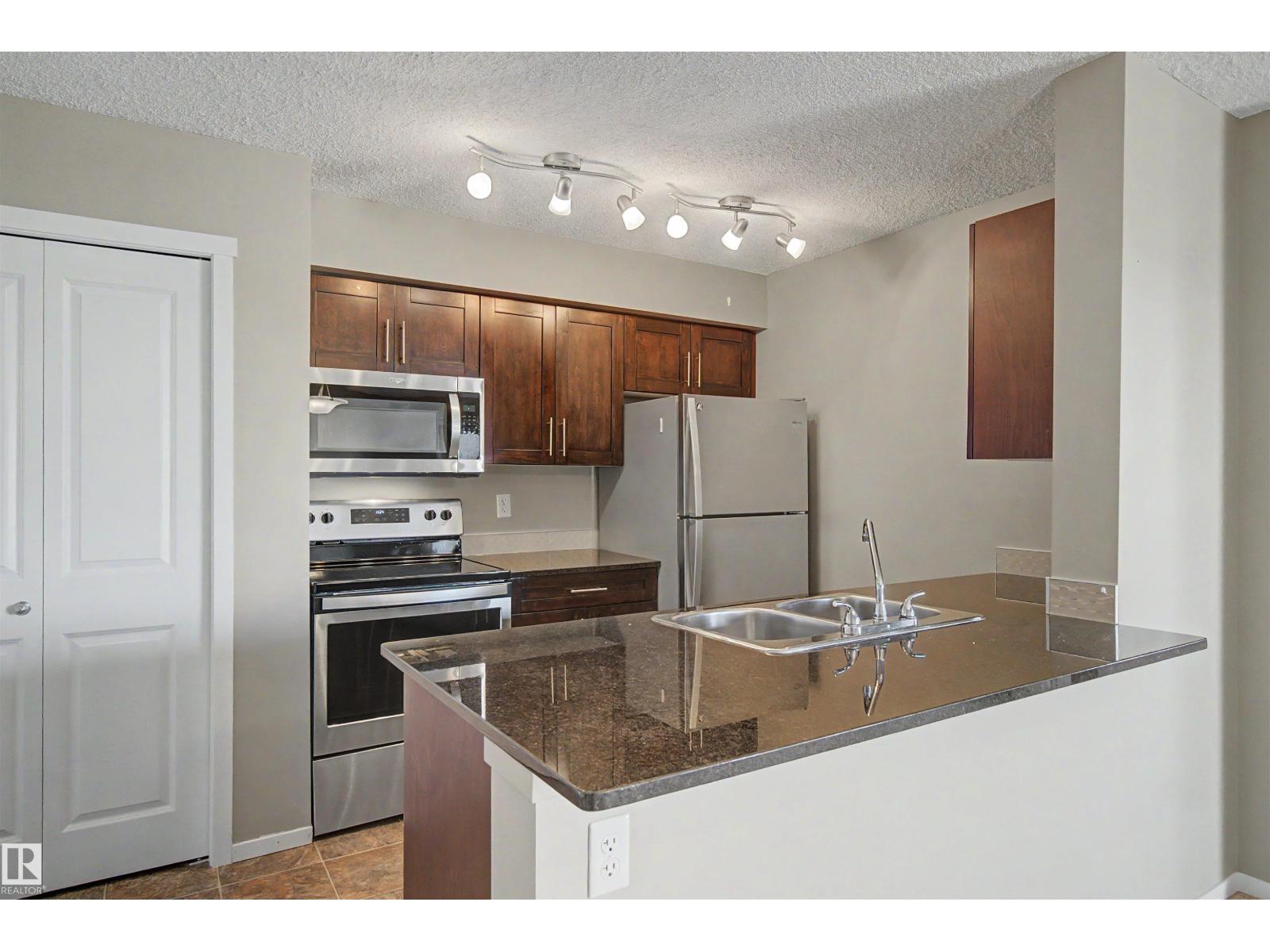 #313 5370 Chappelle Rd SW SW photo 4 — MLS® E4493280