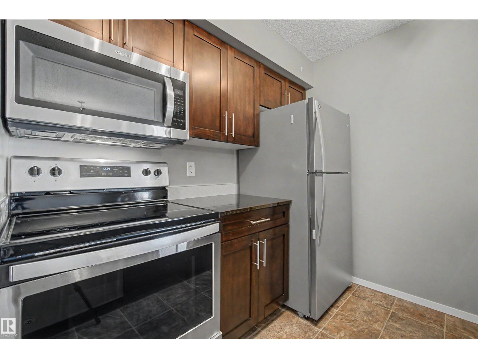 #313 5370 Chappelle Rd SW SW photo 5 — MLS® E4493280