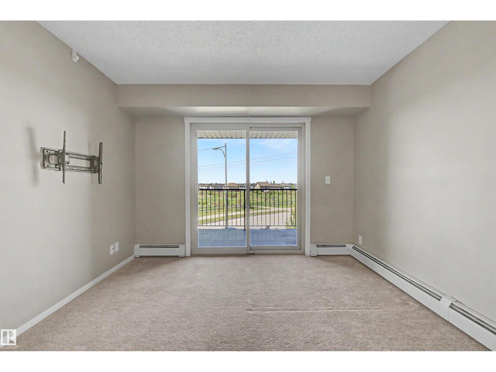 #313 5370 Chappelle RD SW SW — photo 9