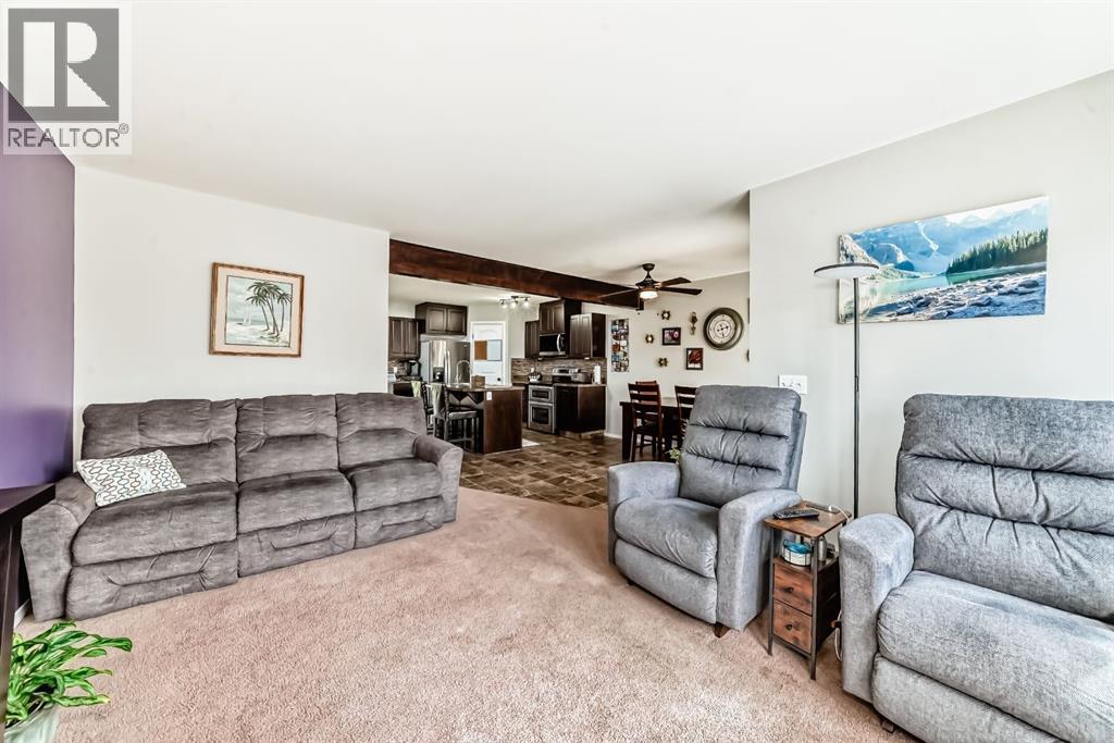 70 Jensen Place — photo 15