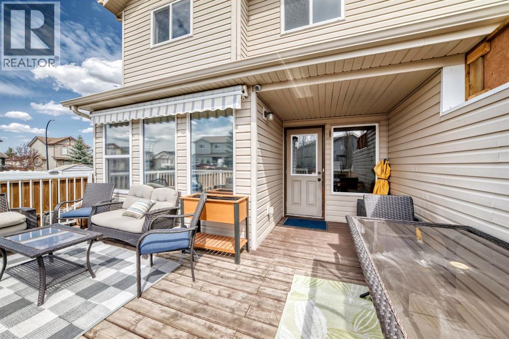 70 Jensen Place — photo 18