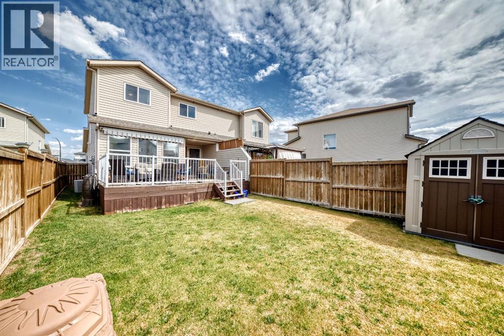 70 Jensen Place — photo 20