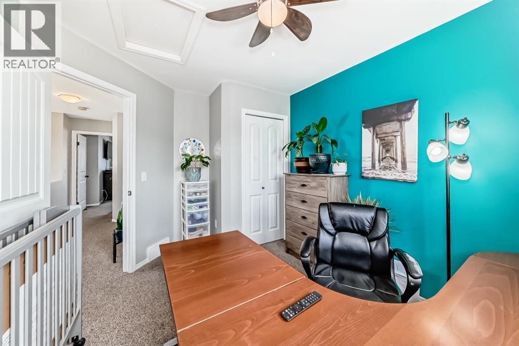 70 Jensen Place — photo 30