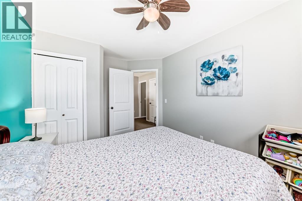 70 Jensen Place — photo 29